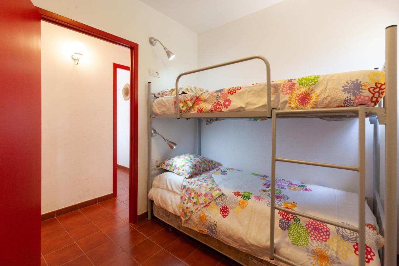 Mas Estivill-Modernist Country House Near Salou-Port Aventura ビラセカ・デ・ソルシナ エクステリア 写真