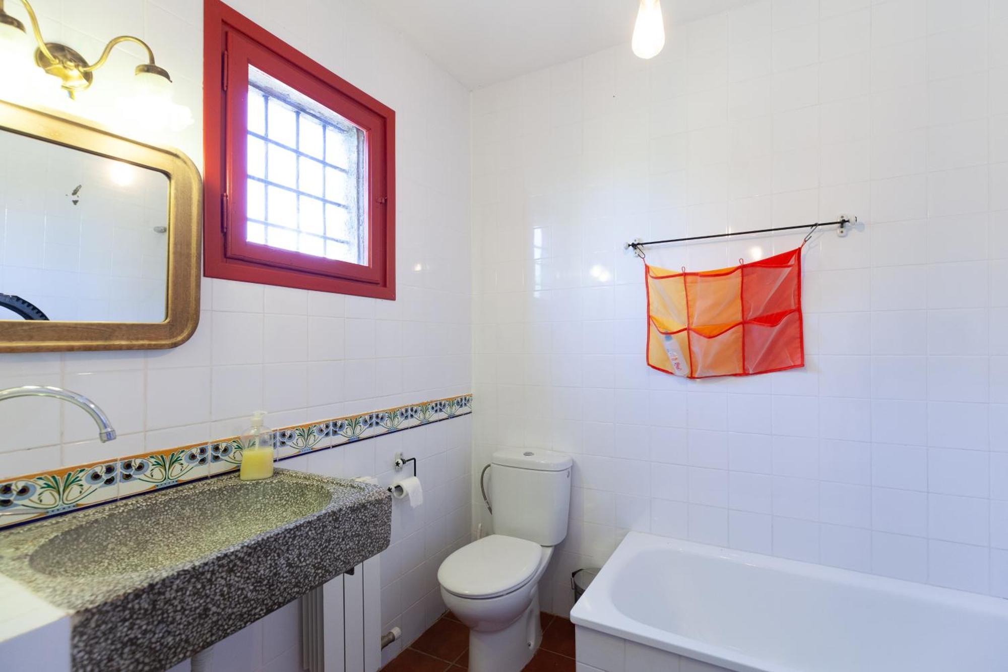 Mas Estivill-Modernist Country House Near Salou-Port Aventura ビラセカ・デ・ソルシナ エクステリア 写真